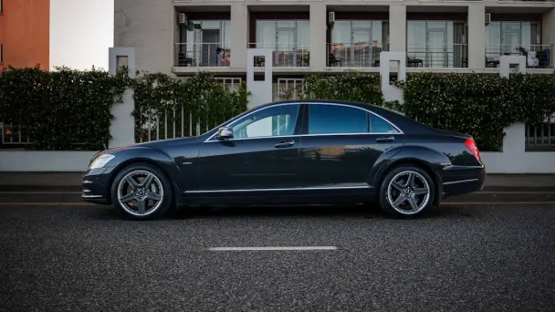 كاسينكس كازينو تطبيق أندرويد/آي أو إس