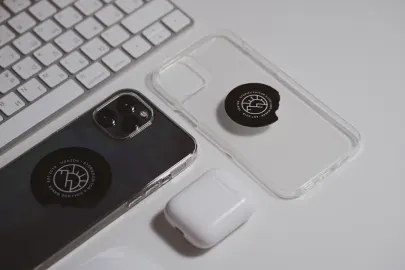 كاسينكس كازينو تطبيق الهاتف المحمول